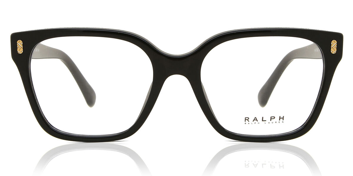Ralph by Ralph Lauren RA7158U