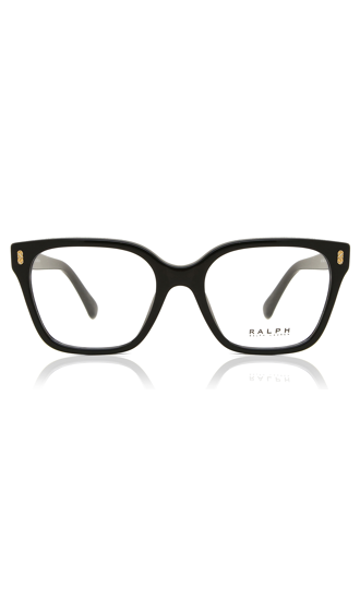Buy Prescription Glasses SmartBuyGlasses India