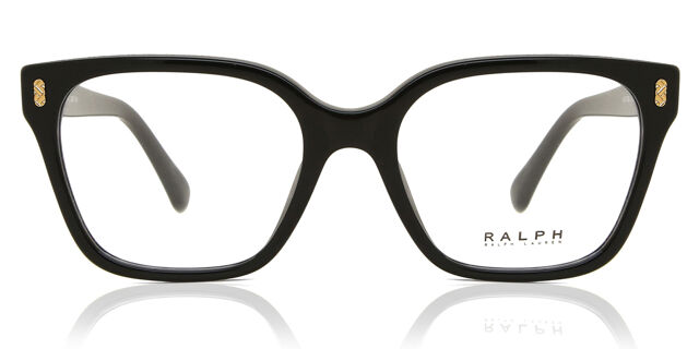 Ralph by Ralph Lauren RA7158U 5001 gafas Comprar en línea ahora