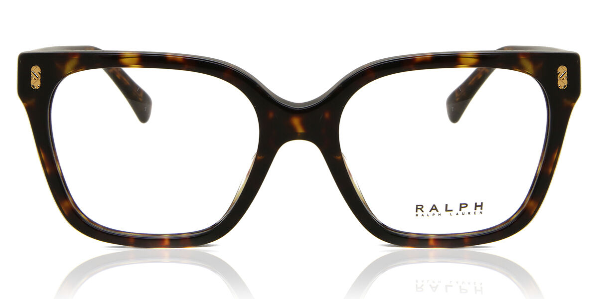 Ralph by Ralph Lauren RA7158U