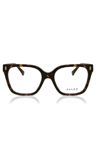 Occhiali tartarugati SmartBuyGlasses IT