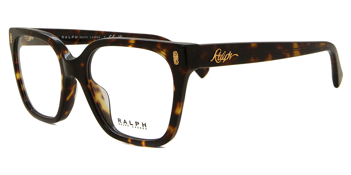 Ralph lauren tortoise eyeglasses best sale