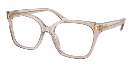 Ralph by Ralph Lauren RA7158U