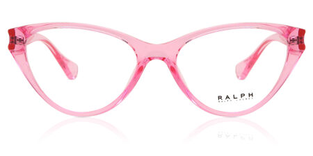 Ralph by Ralph Lauren RA7159U Eyeglasses