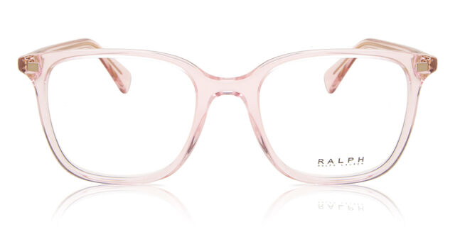 Ralph by Ralph Lauren RA7147 6043 Glasses Buy Online at