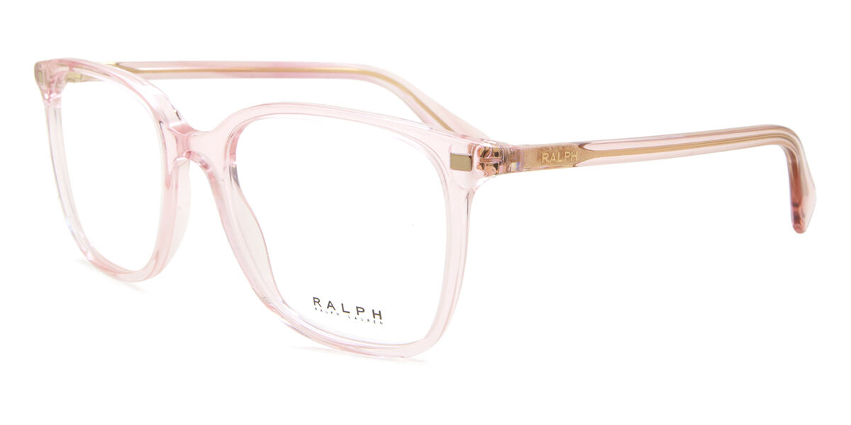 Ralph by Ralph Lauren RA7147 6043 glasses | Buy online now
