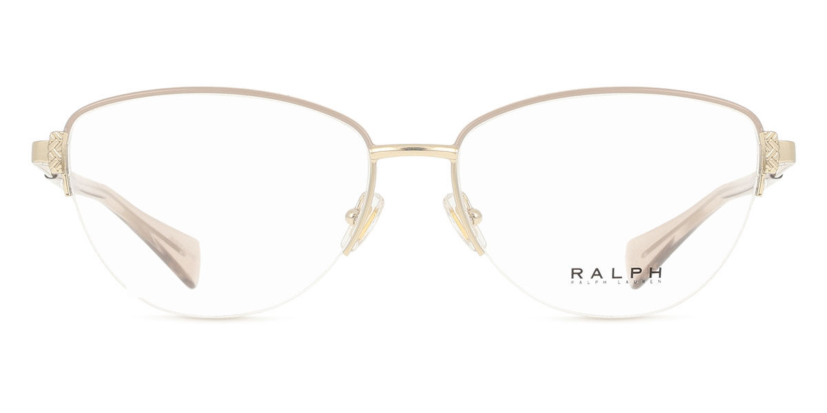 Ralph By Ralph Laur… - image