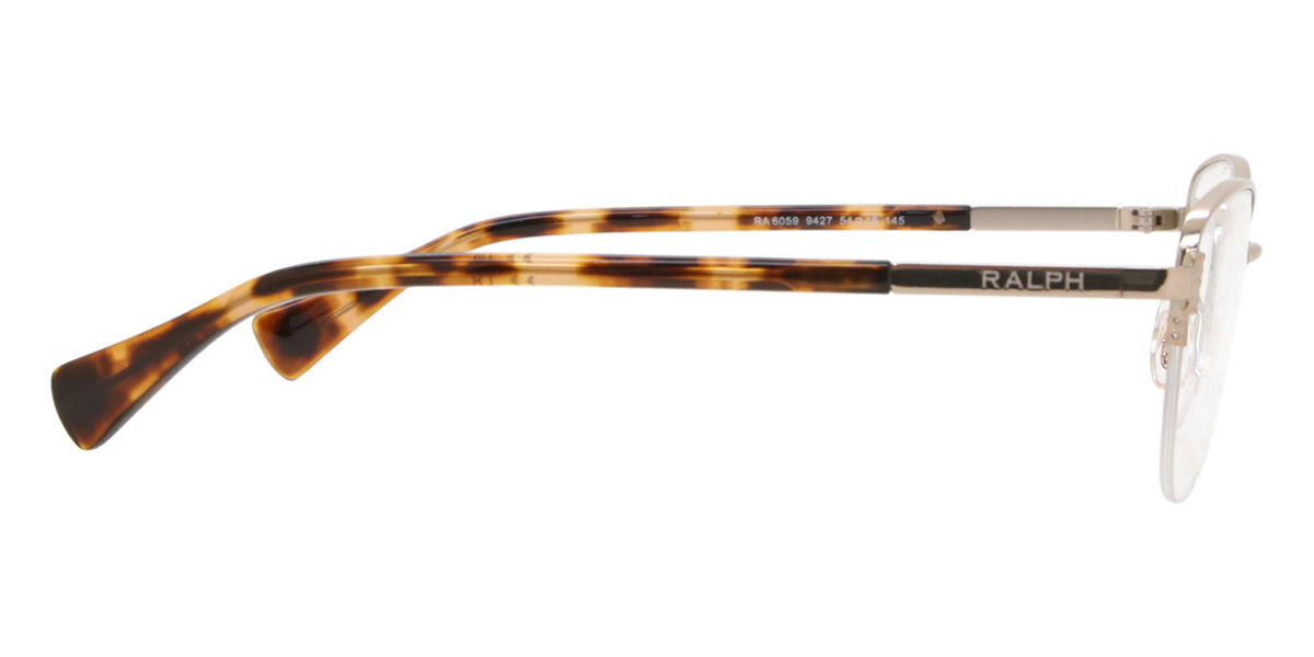 Ralph by Ralph Lauren RA6059 9427 glasses | Buy online now