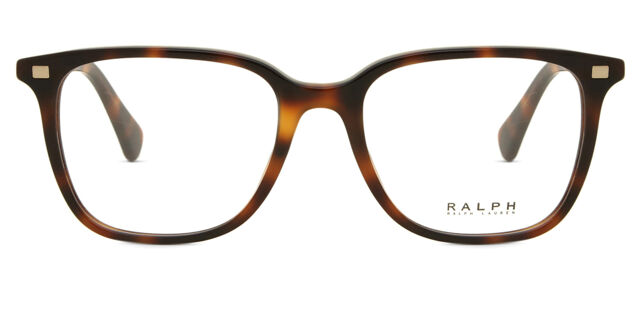 Ralph by Ralph Lauren RA7147 6089 Glasses Buy Online at