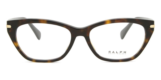 Ralph by Ralph Lauren RA7161U 5003 Glasses Buy Online at