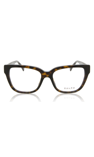 Gmo Precio De Lentes Ralph Lauren Para Mujer Lentes Oftálmicos