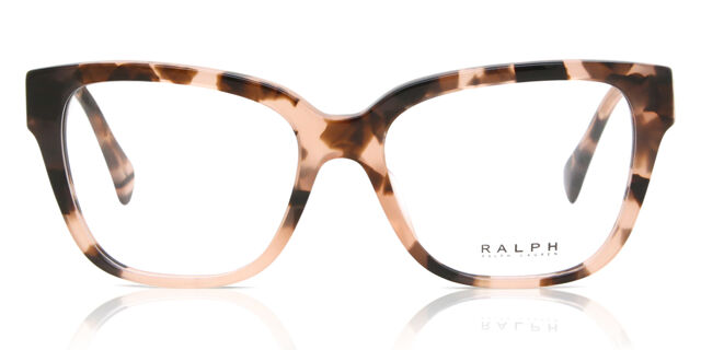 Ralph by Ralph Lauren RA7162U 6058 gafas Comprar en línea ahora