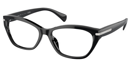 Ralph by Ralph Lauren Prescription Glasses | SmartBuyGlasses UK