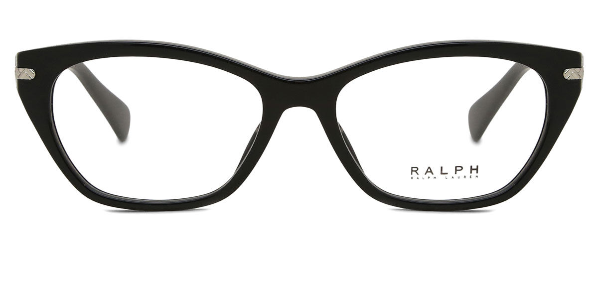 Ralph By Ralph Laur… - image