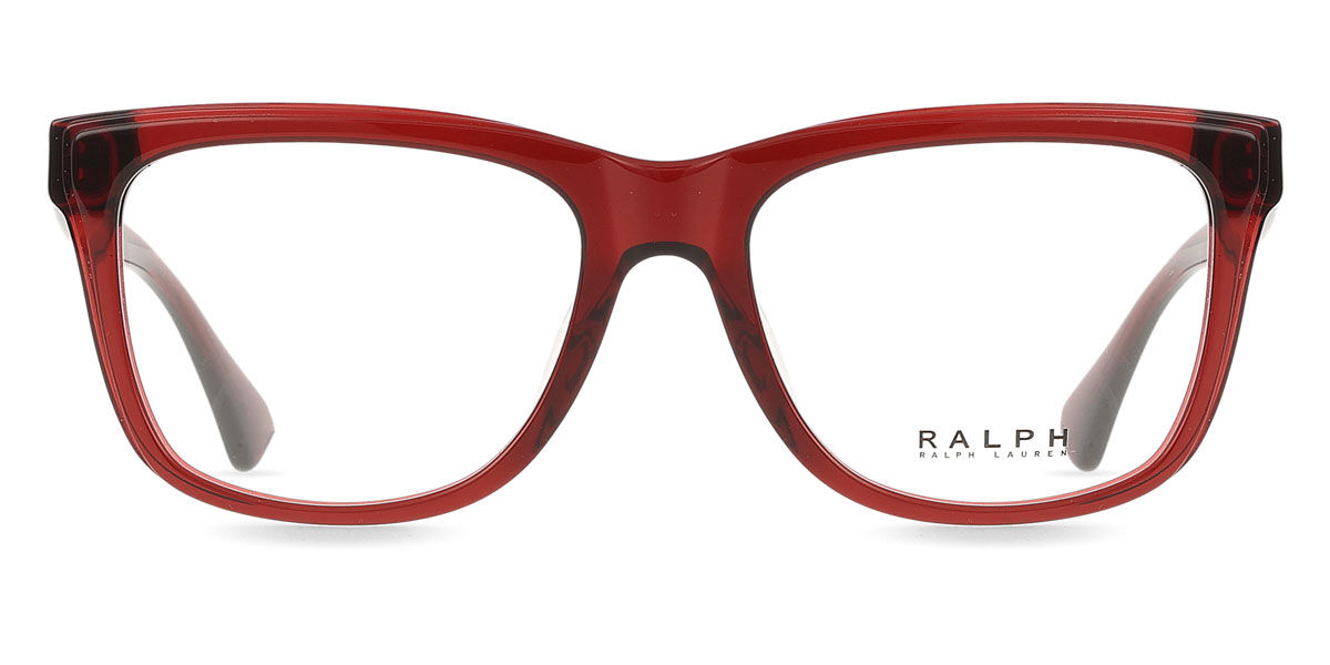 Ralph By Ralph Laur… - image