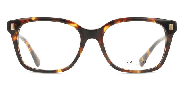 Ralph by Ralph Lauren RA7174U 5134 Bright Honey Tortoise 