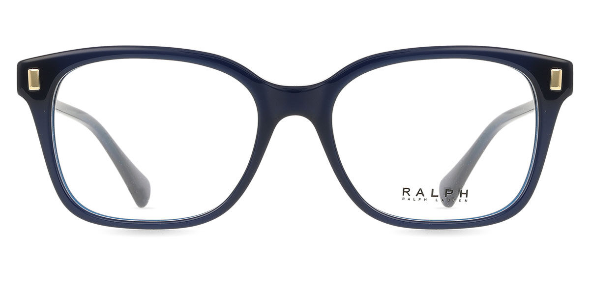 Ralph By Ralph Laur… - image