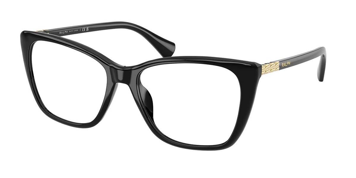 Ralph By Ralph Laur… - image