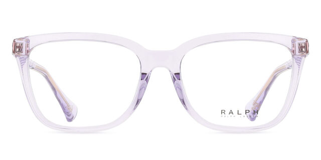 Ralph by Ralph Lauren RA7178U 5746 Glasses Buy Online at