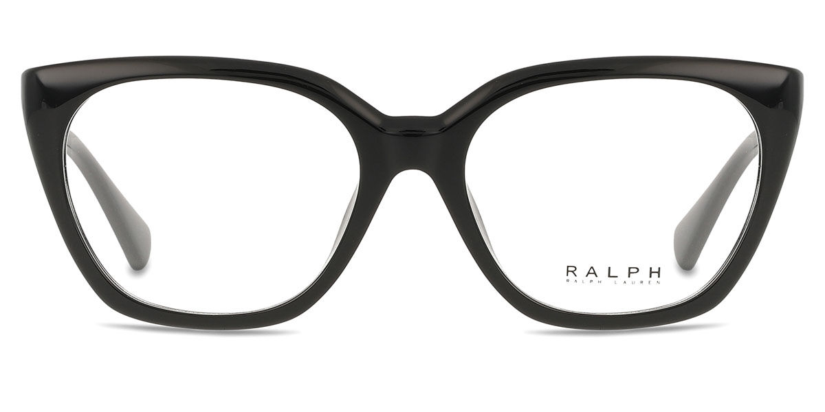 Ralph By Ralph Laur… - image