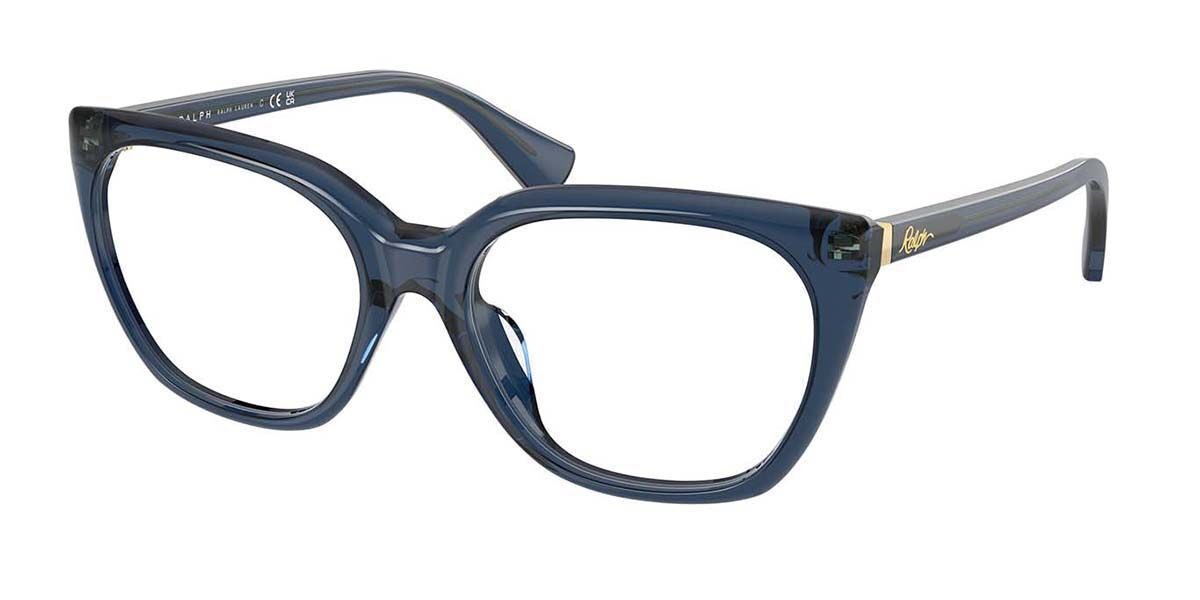 Ralph By Ralph Laur… - image