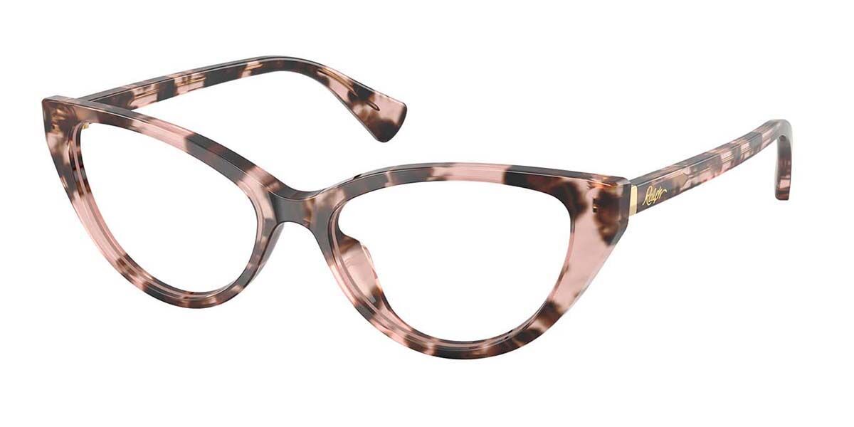 O Oai　　　　　　　　　　　　　　　【極上品】ＲＡＬＰＨ　ＬＡＵＲＥＮ 8056262195581__STD__shad__fr.