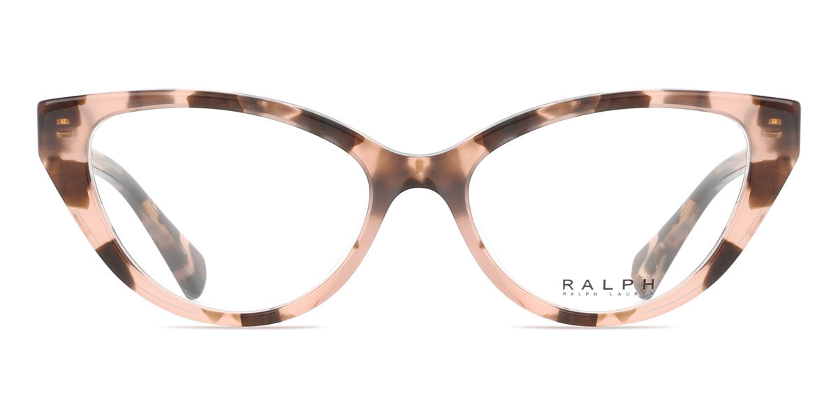 べっ甲柄のメガネ | SmartBuyGlasses JP