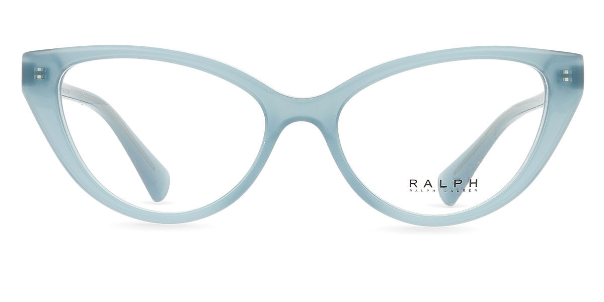 Ralph By Ralph Laur… - image