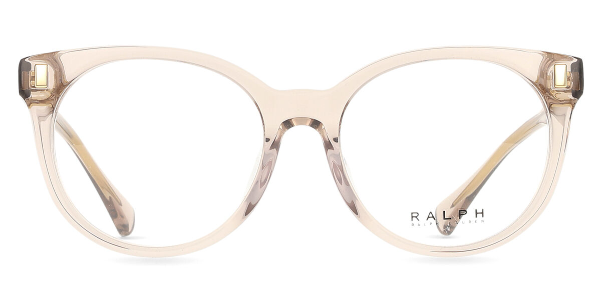 Ralph By Ralph Laur… - image