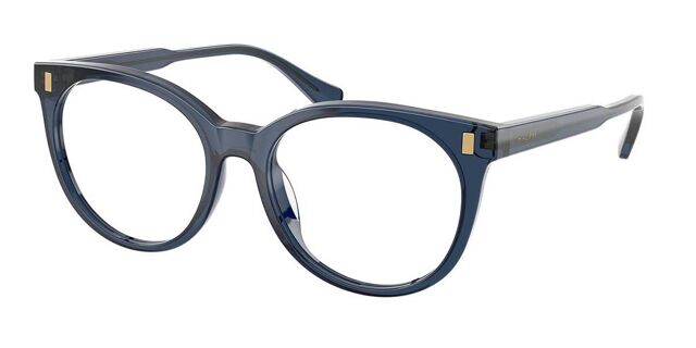 Ralph by Ralph Lauren RA7182U 6119 Glasses Buy Online at