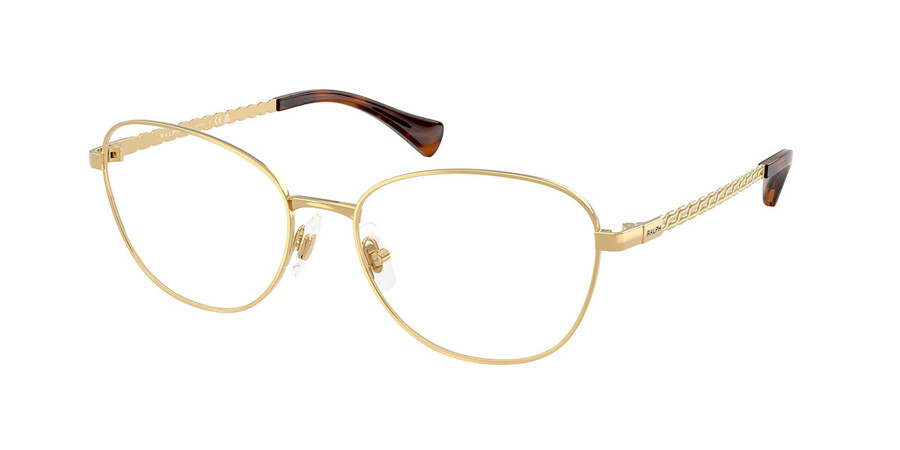 Ralph by Ralph Lauren RA6063 9004 glasses | Buy online now ...