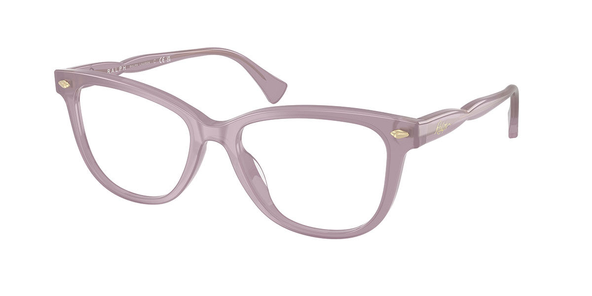 Ralph By Ralph Laur… - image