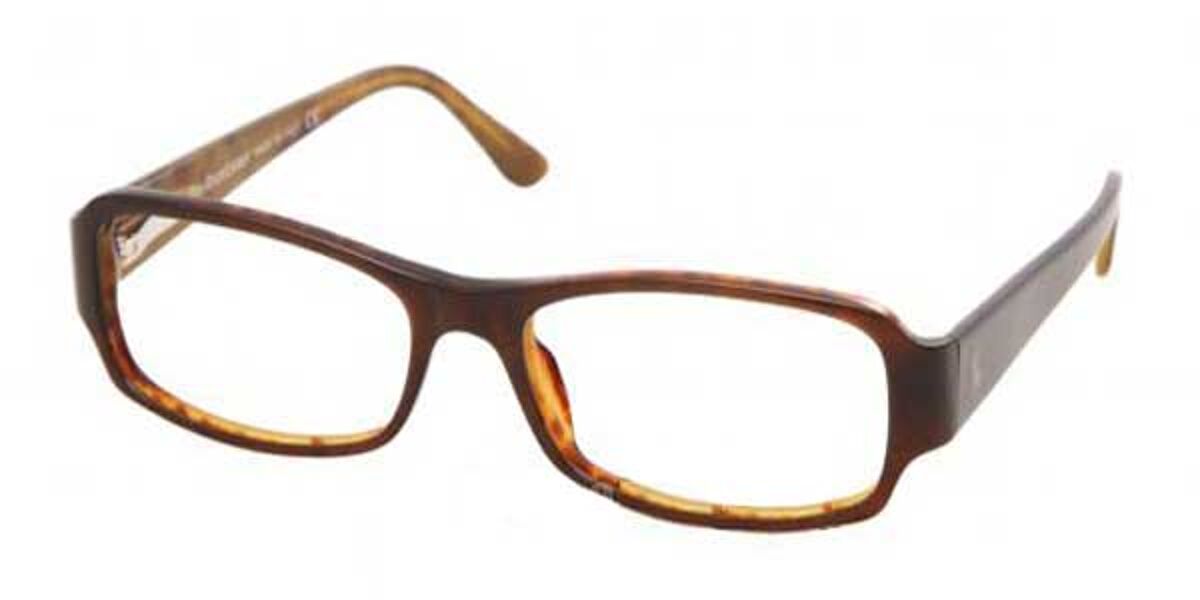 Polo Ralph Lauren PH2020 5035 Eyeglasses in Brown | SmartBuyGlasses USA