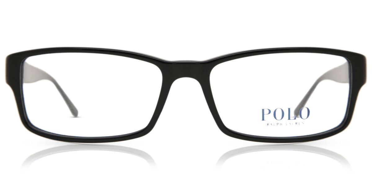 polo ralph glasses frames