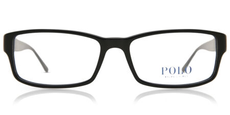 Tage med bilag blanding Buy Polo Ralph Lauren Prescription Glasses | SmartBuyGlasses