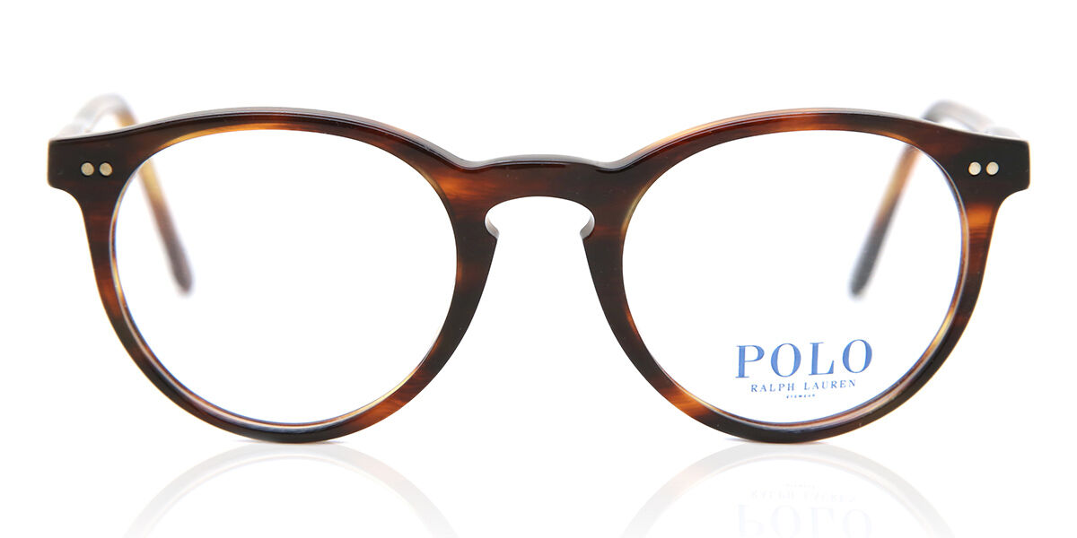 ralph lauren rx glasses