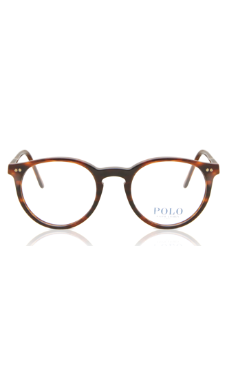Tortoiseshell Glasses SmartBuyGlasses IN