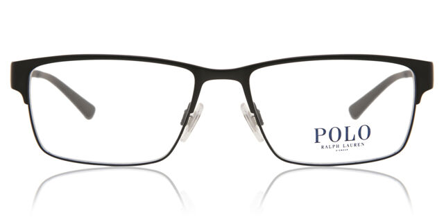 Polo Ralph Lauren PH1147 9038 glasses Buy online now