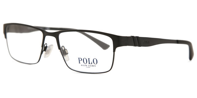 Polo Ralph Lauren PH1147 9038 glasses Buy online now