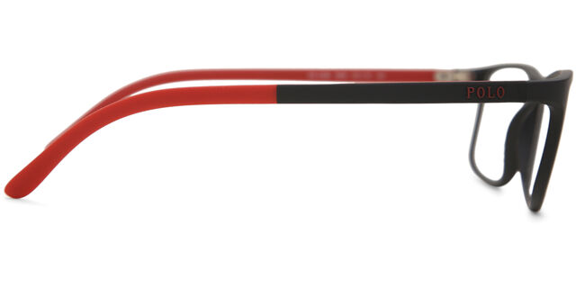 Polo Ralph Lauren PH2126 5504 glasses Buy online now