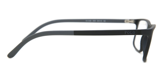 Polo Ralph Lauren PH2126 5534 glasses Buy online now