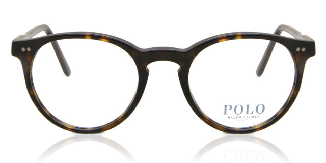 Polo Ralph Lauren PH2083 5003 glasses Buy online now Vision