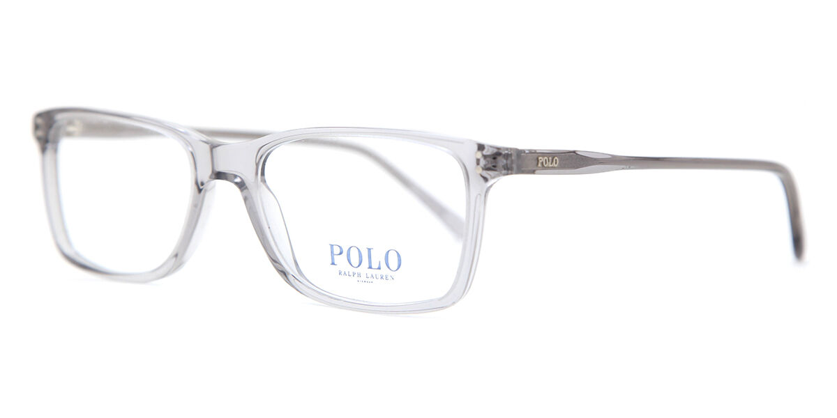 Polo Ralph Lauren PH2155 5413 glasses | Buy online now