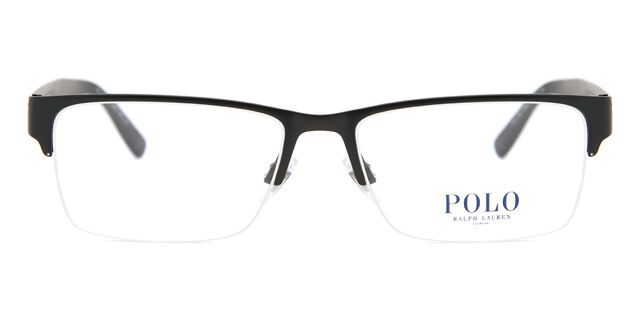 Polo Ralph Lauren PH1164 9038 Glasses Buy Online at
