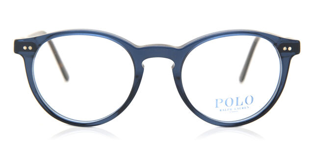 Polo Ralph Lauren PH2083 5276 glasses Buy online now