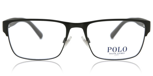 Polo Ralph Lauren PH1175 9038 Glasses Buy Online at