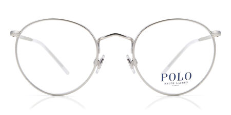 Buy Polo Ralph Lauren Prescription Glasses | SmartBuyGlasses
