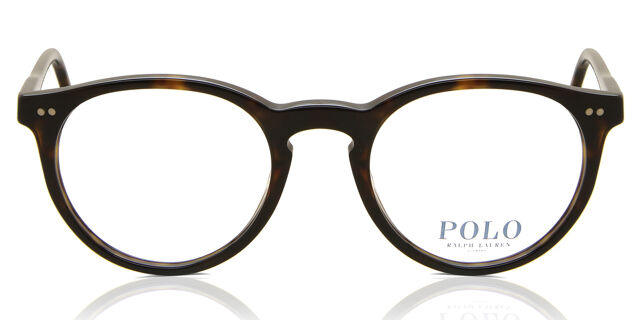 Eye Glasses Montatura Occhiali Vista Ralph Lauren Montatura
