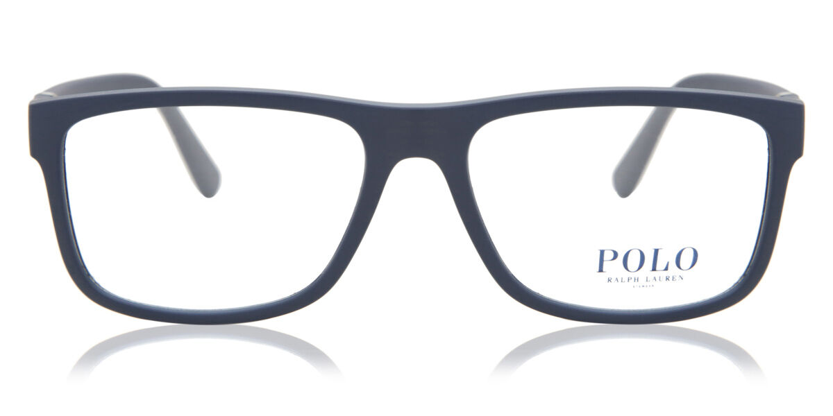 ralph lauren prescription glasses frames