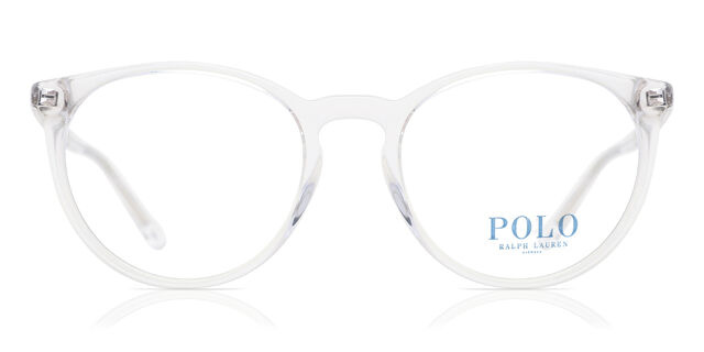 Polo Ralph Lauren PH2193 5002 glasses Buy online now